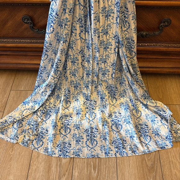 LoveShackFancy Dress - Picture 6 of 10